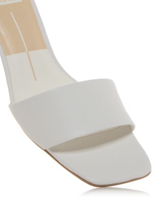 Women's Rexa Slide Sandals
