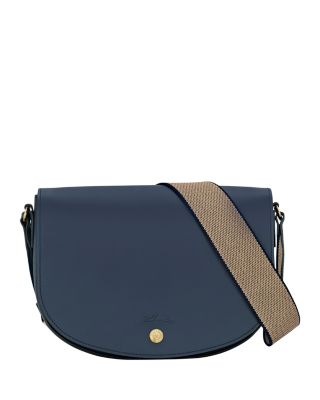 Longchamp - Epure Small Crossbody