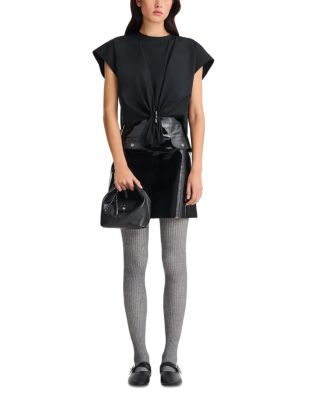 Longchamp Le Pliage Portobello Top Handle Bag | Bloomingdale's