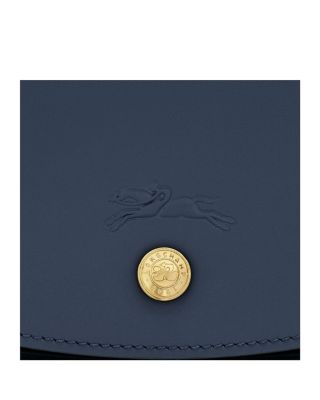 Epure Medium Crossbody