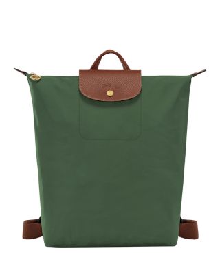 Le Pliage Backpack