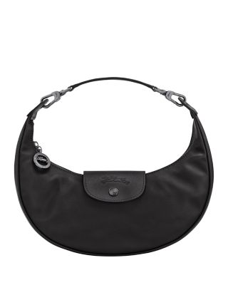 Le Pliage Xtra Round Handbag