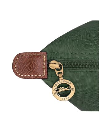 Le Pliage Original Large Nylon Tote Bag