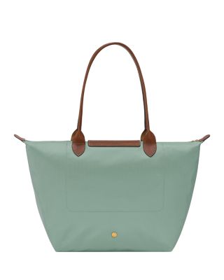 Le Pliage Original Large Nylon Tote Bag