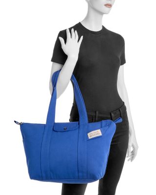 Le Pliage Tote 