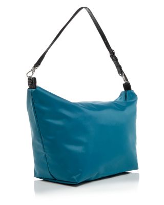 Slouch T Hobo Bag