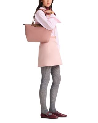 Le Pliage Original Medium Nylon Tote Bag