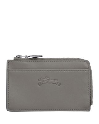 Le Pliage Xtra Card Case