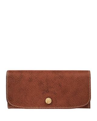 Epure Continental Wallet
