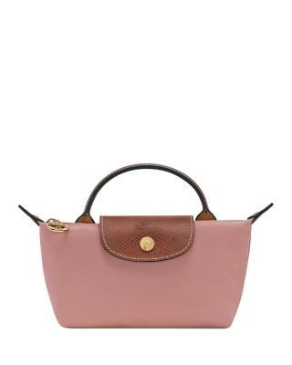 Longchamp - Le Pliage Original Mini Pouch