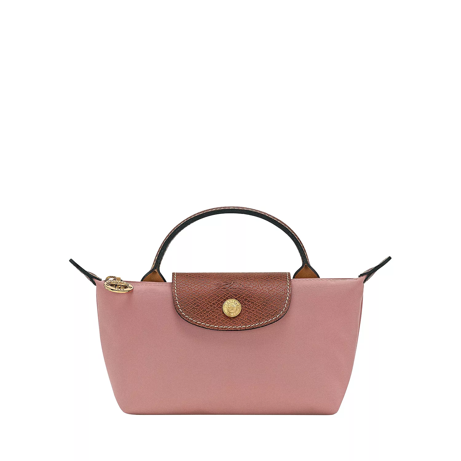 Longchamp Le Pliage Original Mini Pouch
