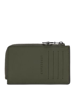 Le Pliage Xtra Card Case