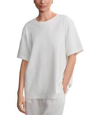 California Tee