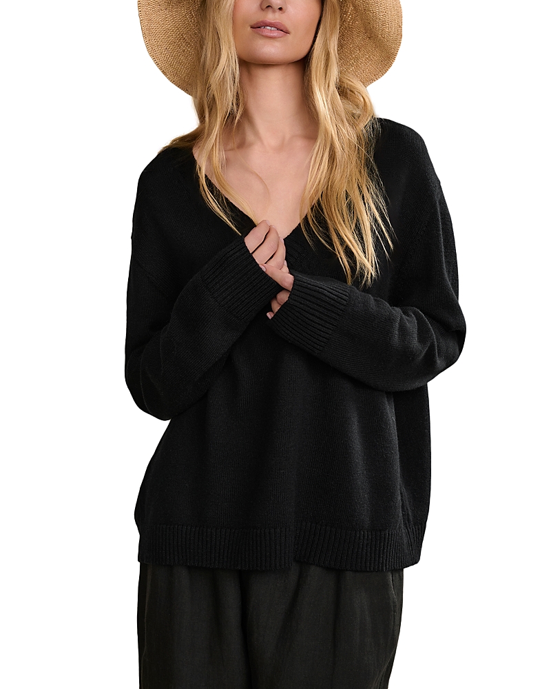 Jenni Kayne Simone Sweater