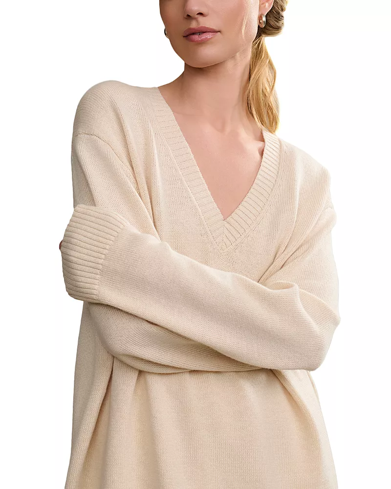 Jenni Kayne Simone Sweater