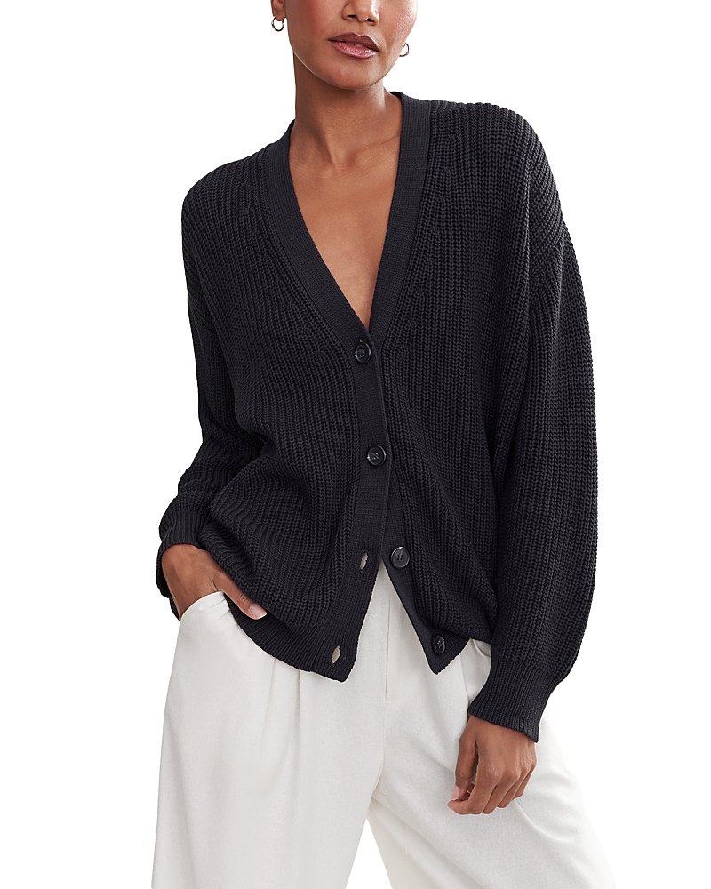 Jenni Kayne Oversized Cardigan