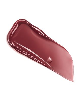  Lip Id&ocirc;le JuicyTreat Lip Gloss with Squalane