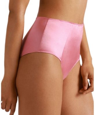 Tous Les Jours High Waist Panty