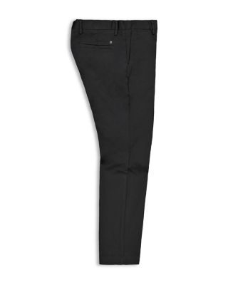 Theo 1420 Tailored Fit Chino Pant
