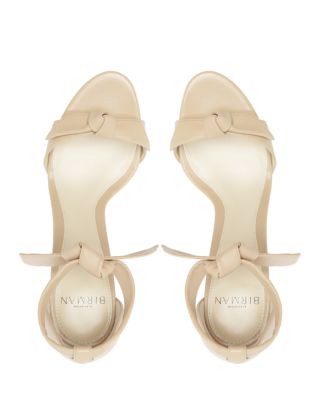 Women's Mabeleh Sandals