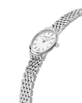 Slimline Watch, 25mm