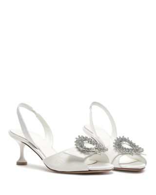 Women's Easy Madelina 60 Sandals