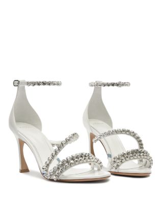 Women's Something Blue 85 Sandals