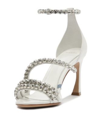 Women's Something Blue 85 Sandals