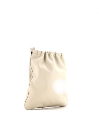 Bridado Backpack Evercolor