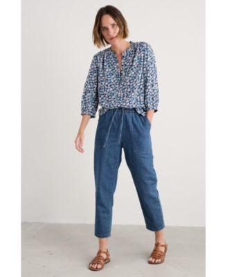  Women's Willow Path Top