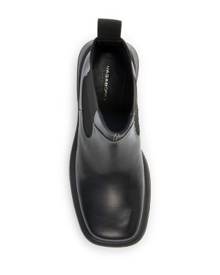 Women's Dorah Boots