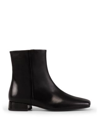 Women's Mona Boots