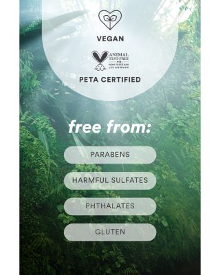 Frizz Defense Smoothing Spray 5.4 oz.