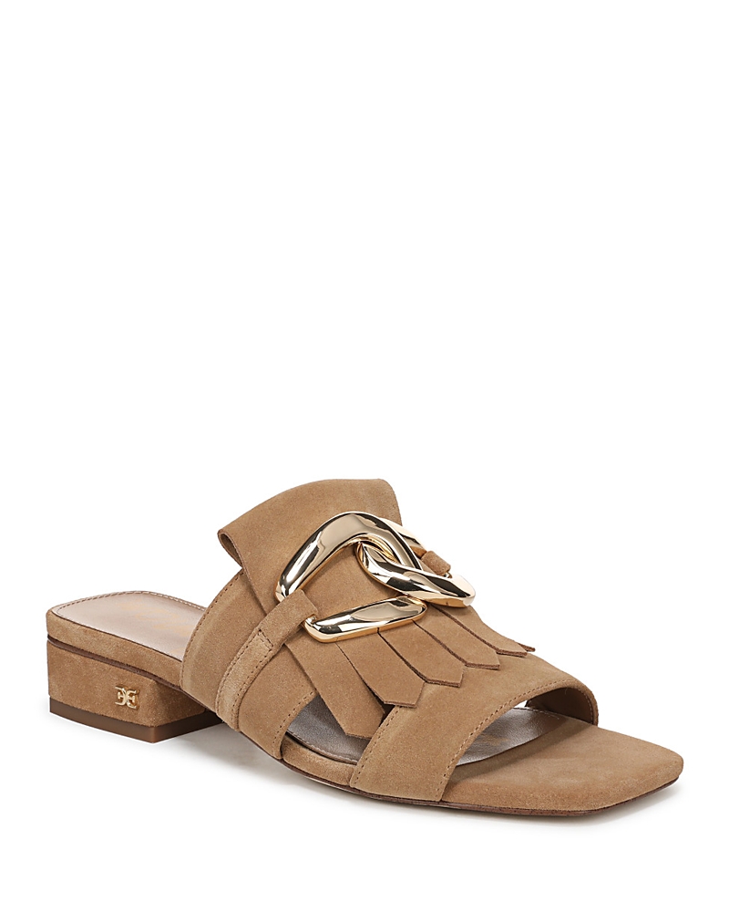 Sam Edelman Women's Darby Sandals