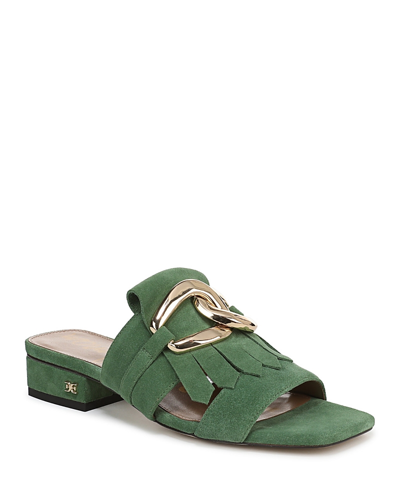 Sam Edelman Women's Darby Sandals