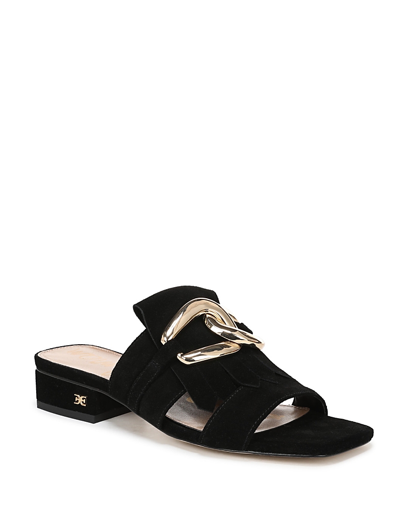 Sam Edelman Women's Darby Sandals