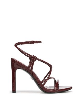 Women's Isadora Sandals
