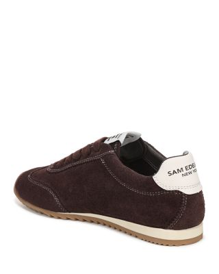 Women's Isella Sneakers