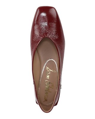 Women's Kasey Flats