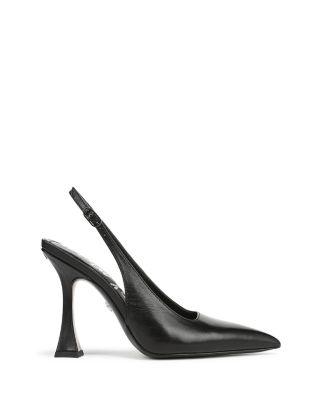 Women's Odette Pumps