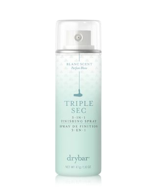 Triple Sec 3-in-1 Travel Size 1.6 oz.