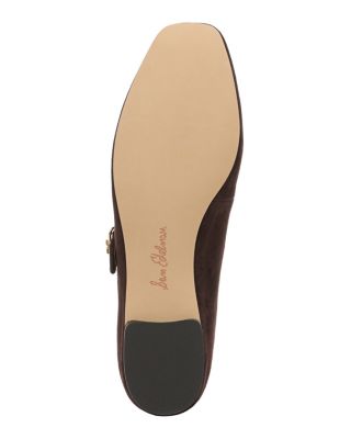 Women&#39;s Michaela Flats