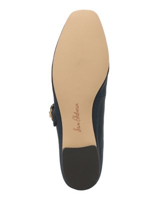 Women's Michaela Flats