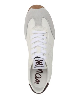 Women's Isella 2 Sneakers