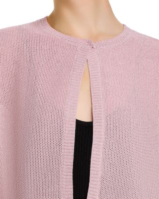 Cove Sweater