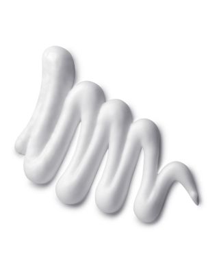 Southern Belle Volume Boosting Mousse 6.5 oz.