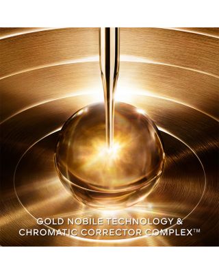 Orchid&eacute;e Imp&eacute;riale Gold Nobile The Eye Concentrate Treatment 0.5 oz.