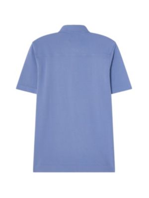  Walker Short Sleeve Polo Shirt