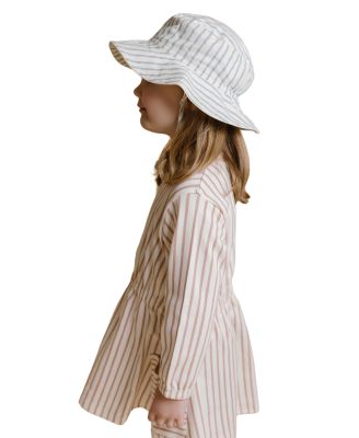 Unisex Bucket Hat - Baby