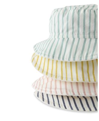 Unisex Bucket Hat - Baby